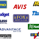 Image for article titled Car Rental Rates In Denver Nearly Triple For Thanksgiving